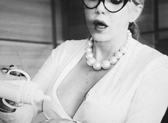 adult babies daipers abdl roleplay uk