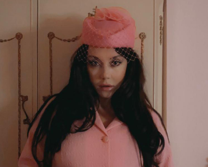 auntie roleplay nanny manchester liverpool auntie roleplay nanny manchester liverpool