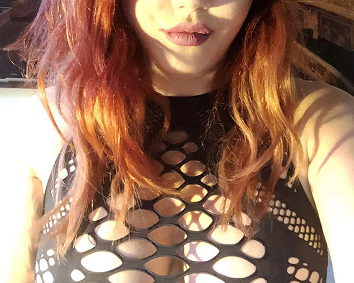 landlady airbnb host role play landlady airbnb host role play