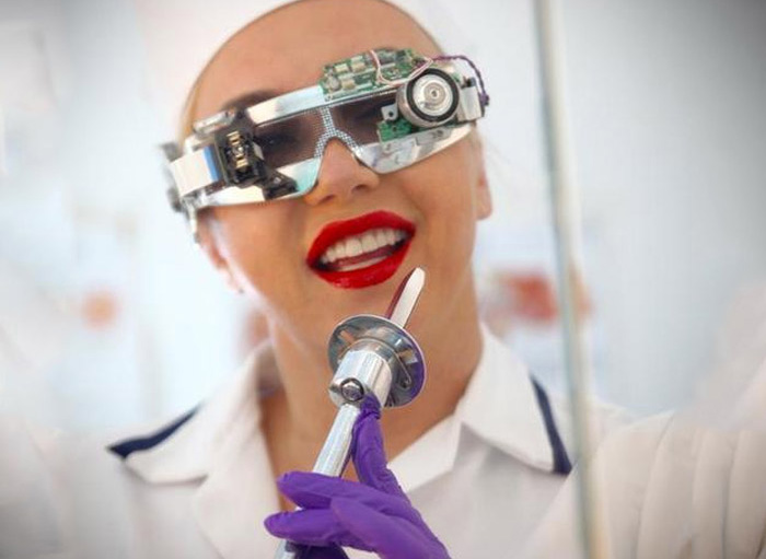 manchester nurse roleplay fetish