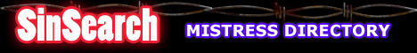 sin search mistress directory