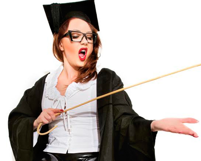 teacher headmistress roleplay scenario uk teacher headmistress roleplay scenario uk